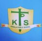 Kerala Public School, Rajgir